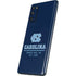 Carolina Chapel Hill Galaxy S20 Fan Edition Skin